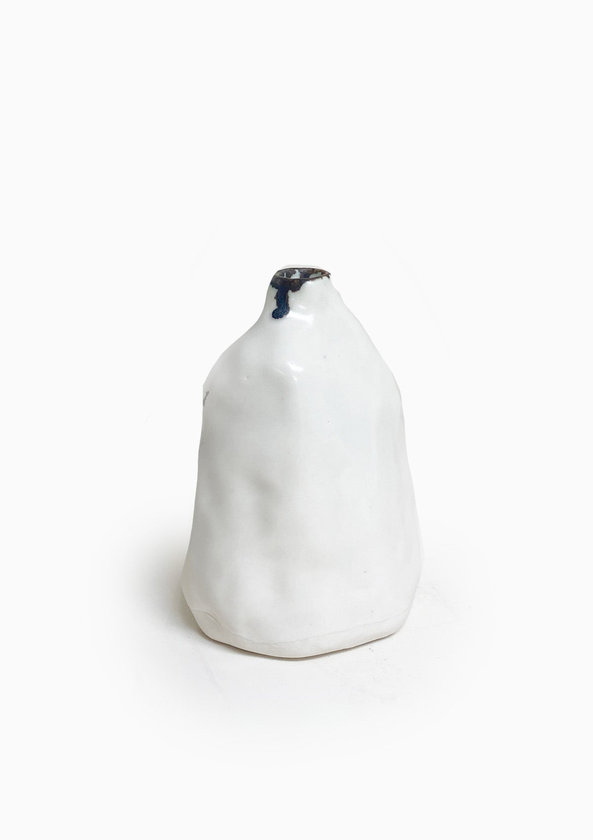 Pinch Bud Vase | John