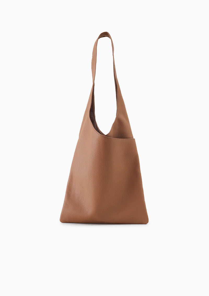 Pedro bags Sale!, Women's Fashion, Bags & Wallets, Shoulder Bags