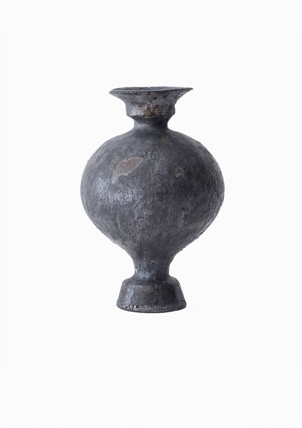 Lekytho Vase