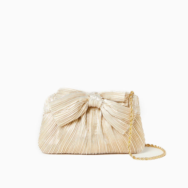 Loeffler randall discount rochelle bag